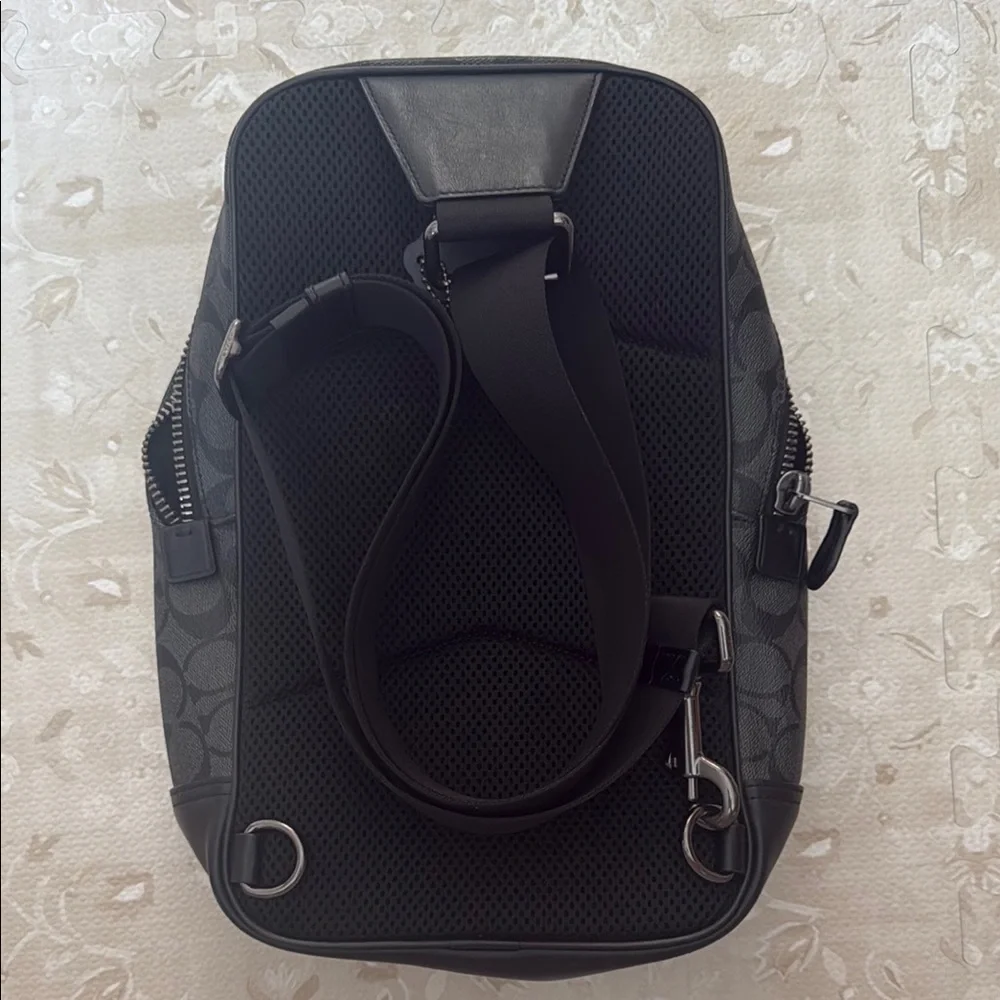 Coach x Star Wars Westway Pack - Picture 9 of 11